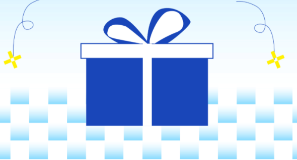 限定等你来拿|多种周边上新,给生活添点不一样!