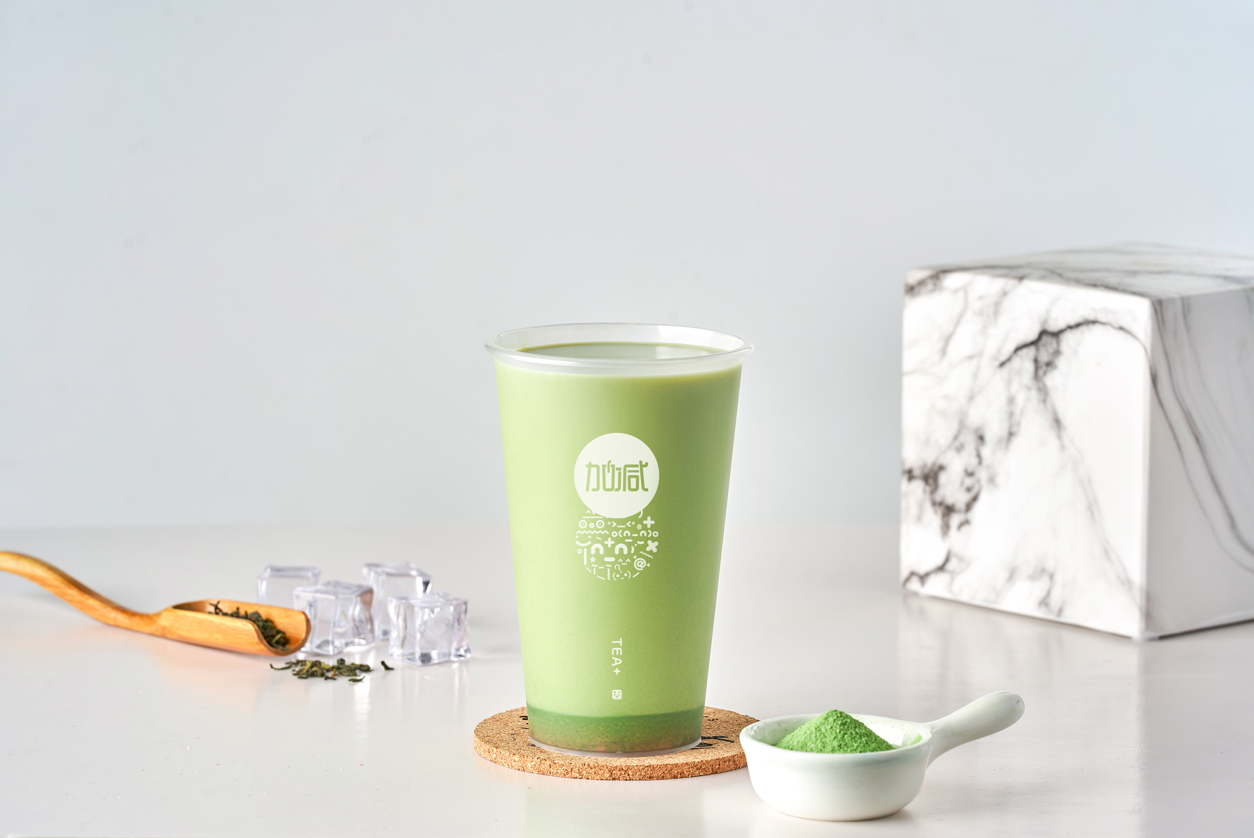 凯发集团(中国)公司茶饮