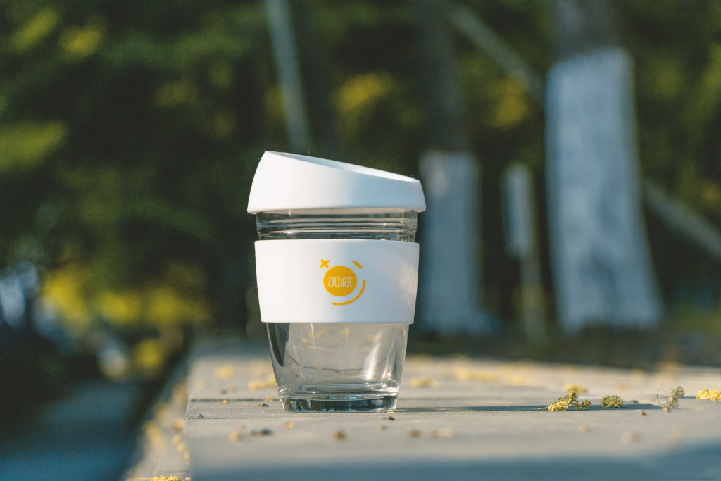 凯发集团(中国)公司茶饮