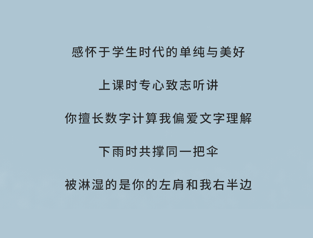 凯发集团(中国)公司奶茶