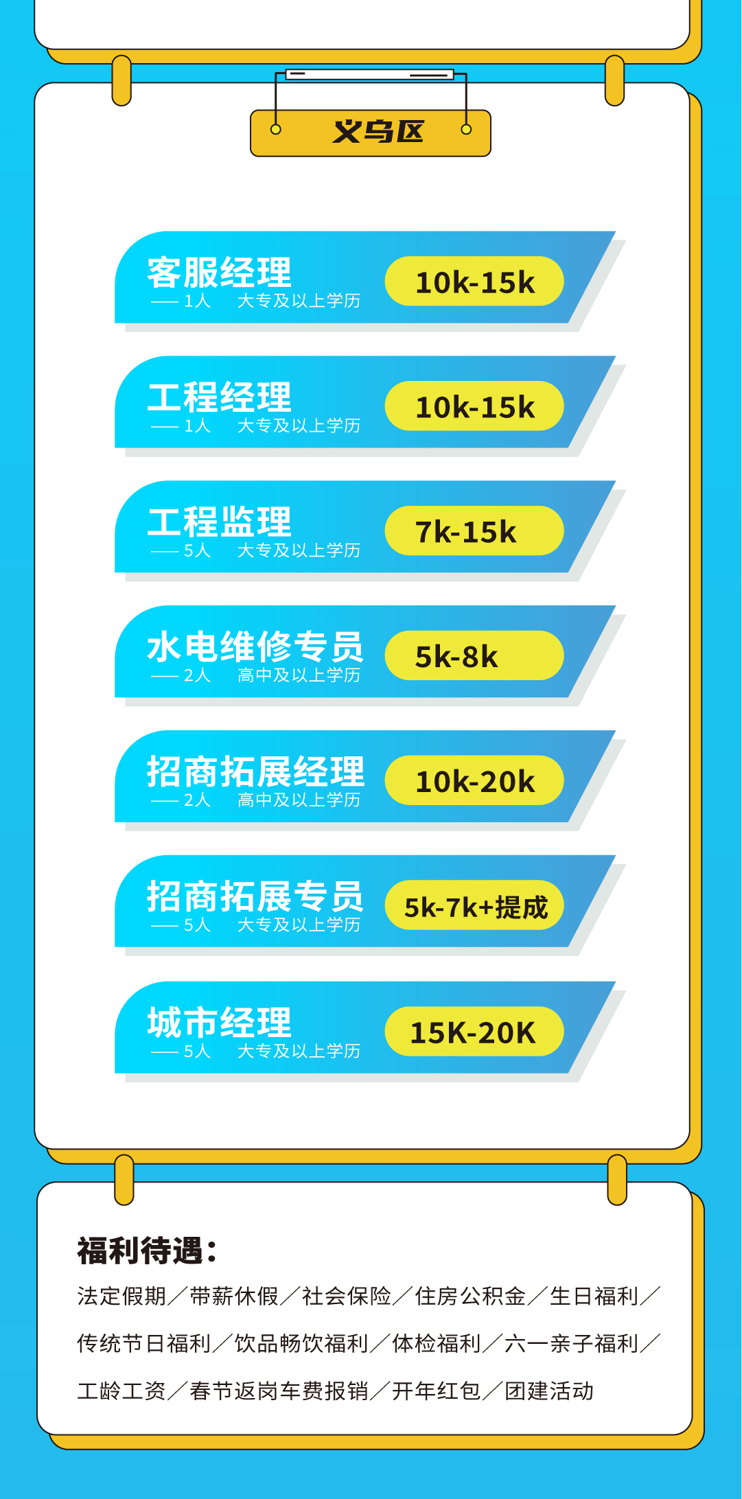 凯发集团(中国)公司奶茶招聘