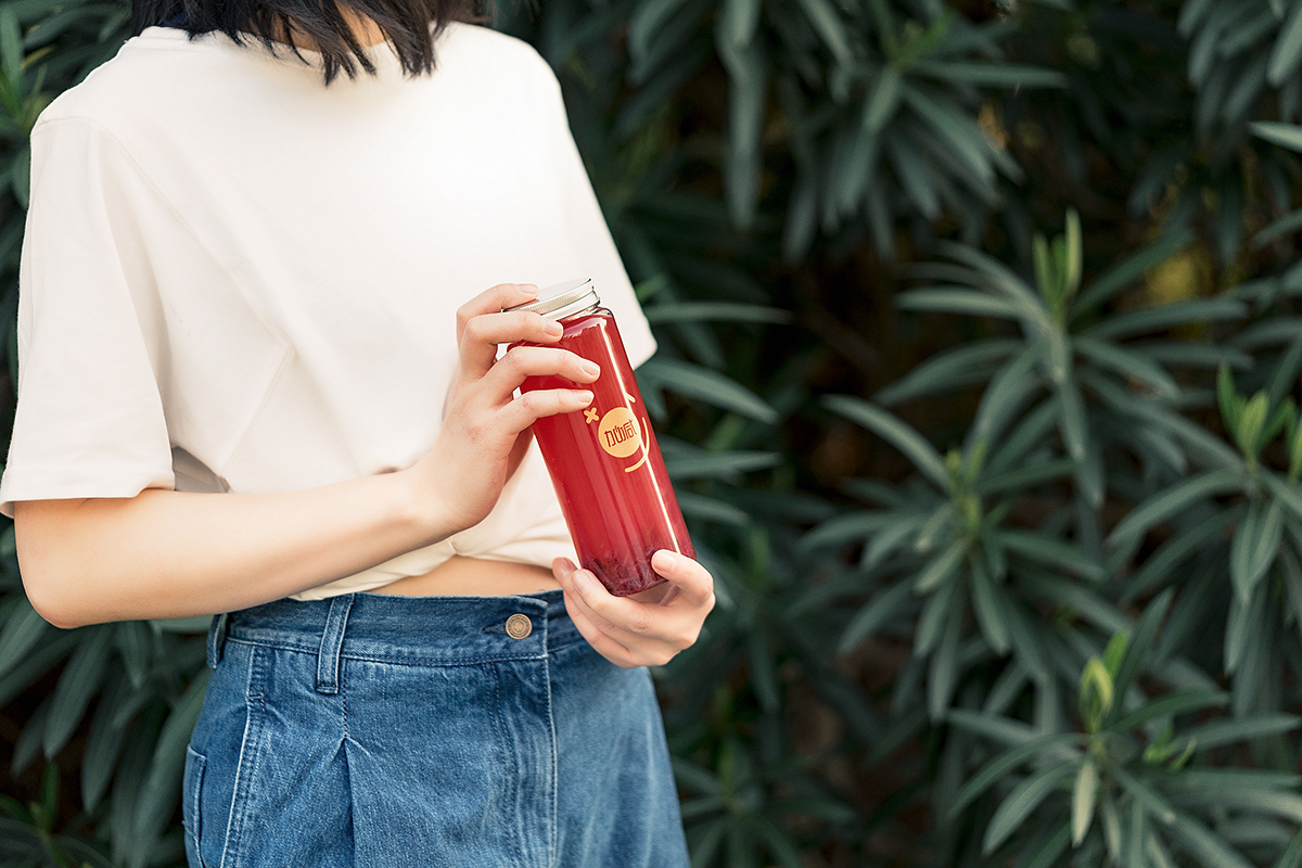 凯发集团(中国)公司奶茶